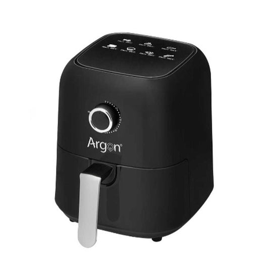 V3H6503AB2E5DC6A7C6B775FD64ED87C091R5667547P2