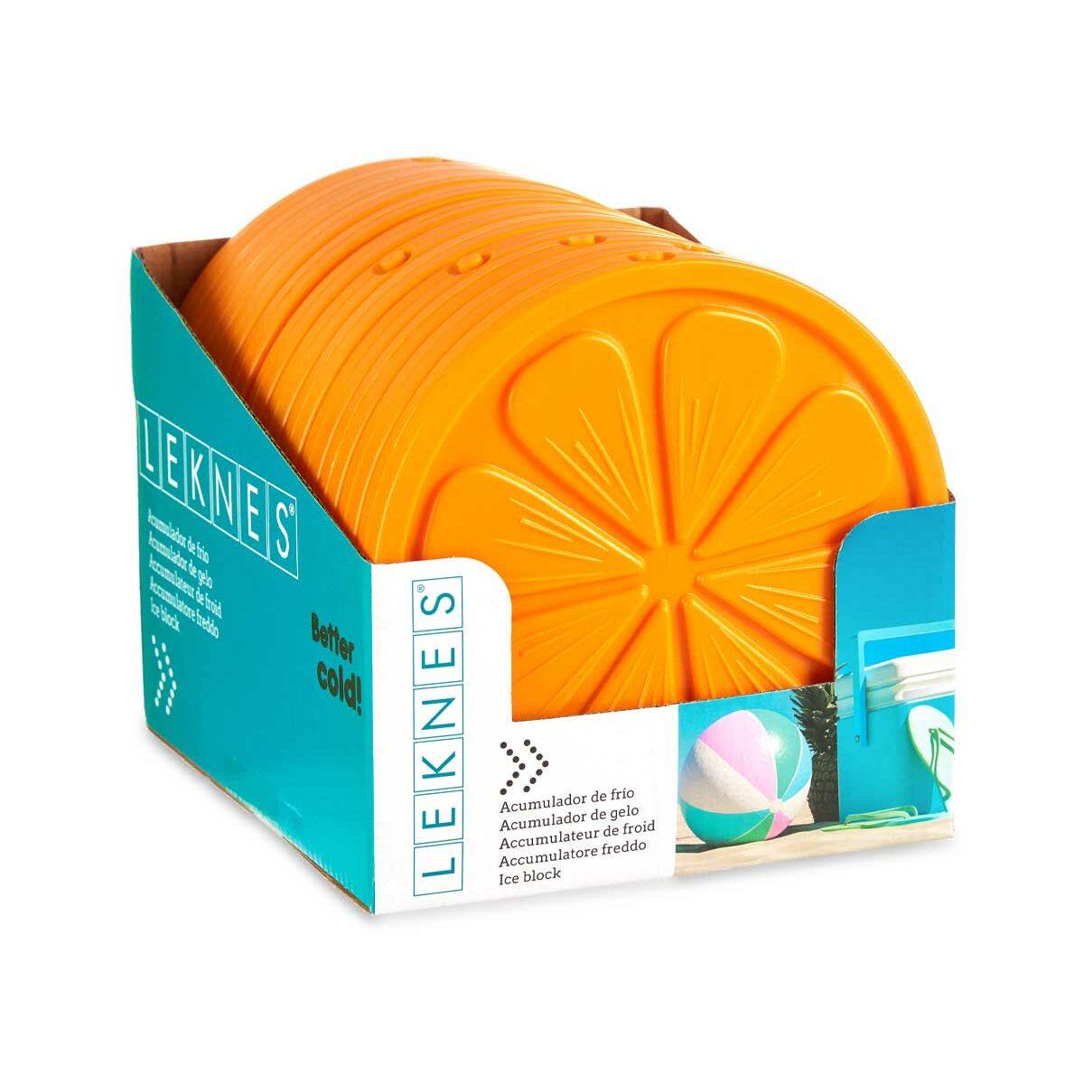 V3HE5756D1CB0852215F1CF43EB1B5A7E97R5514140P4