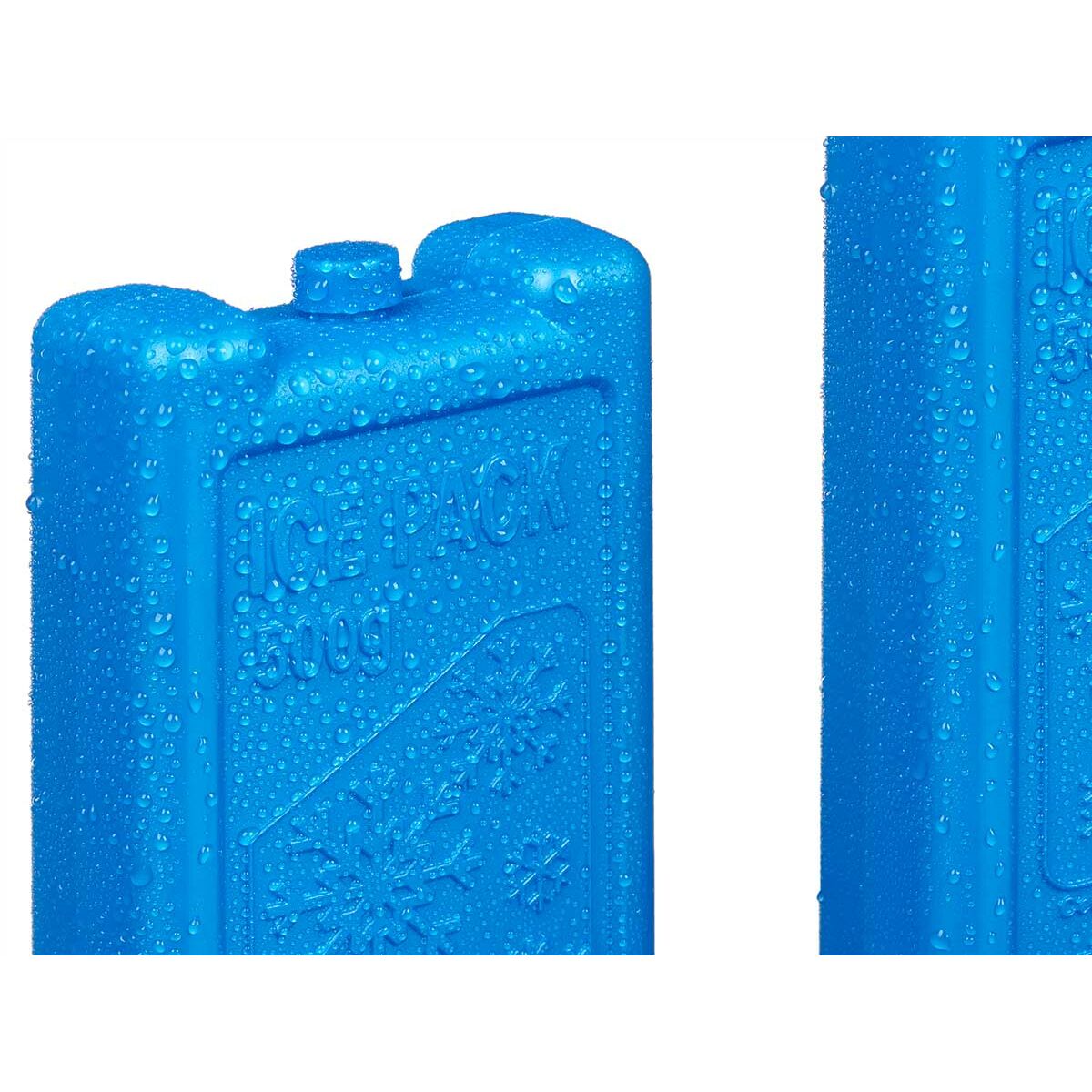 V3HB6B33881F85AAF2B73E4EF3FF50A383DR5514159P5