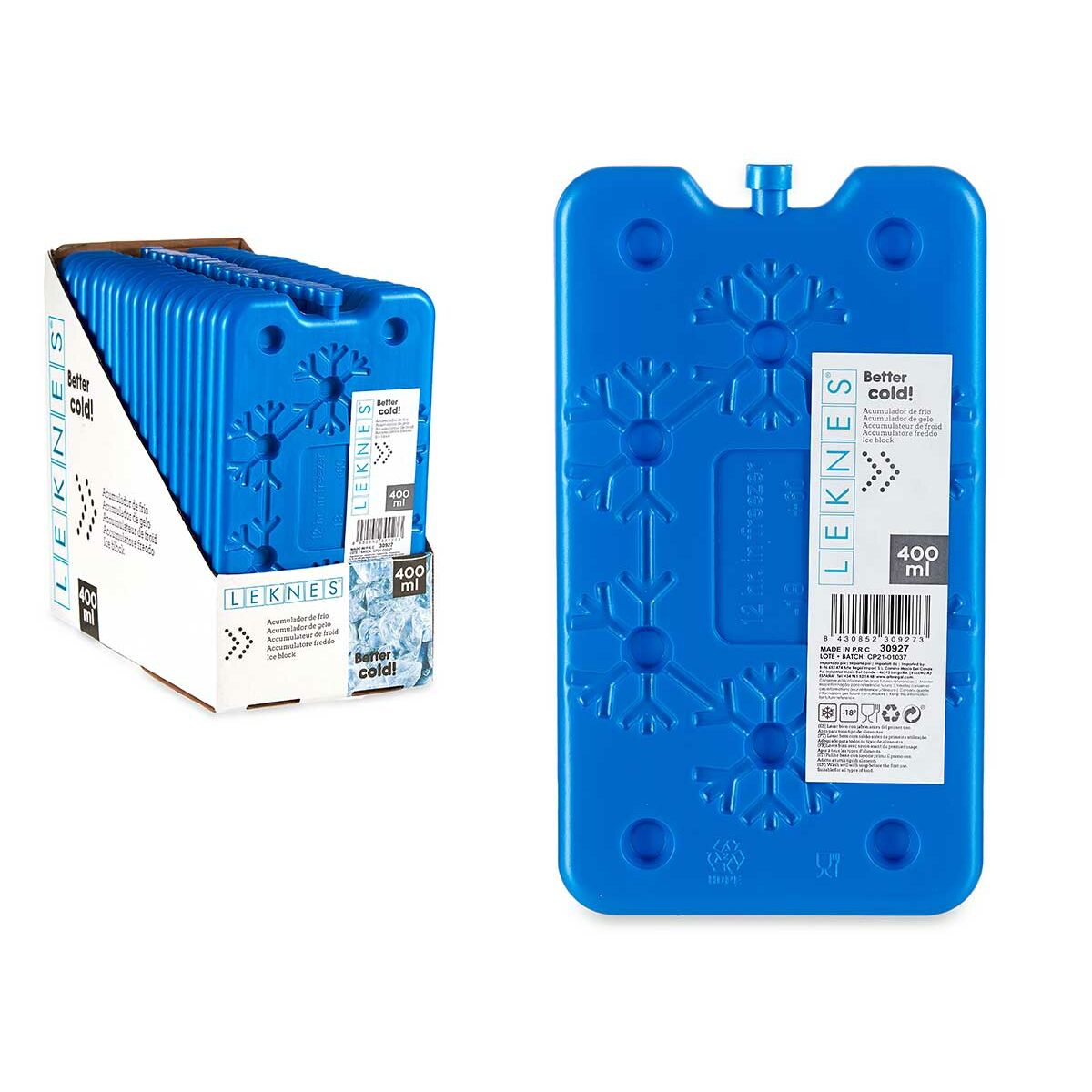 V3H0F1E418A2F5DC8CA62B648822BA6DCFBR5514157P3