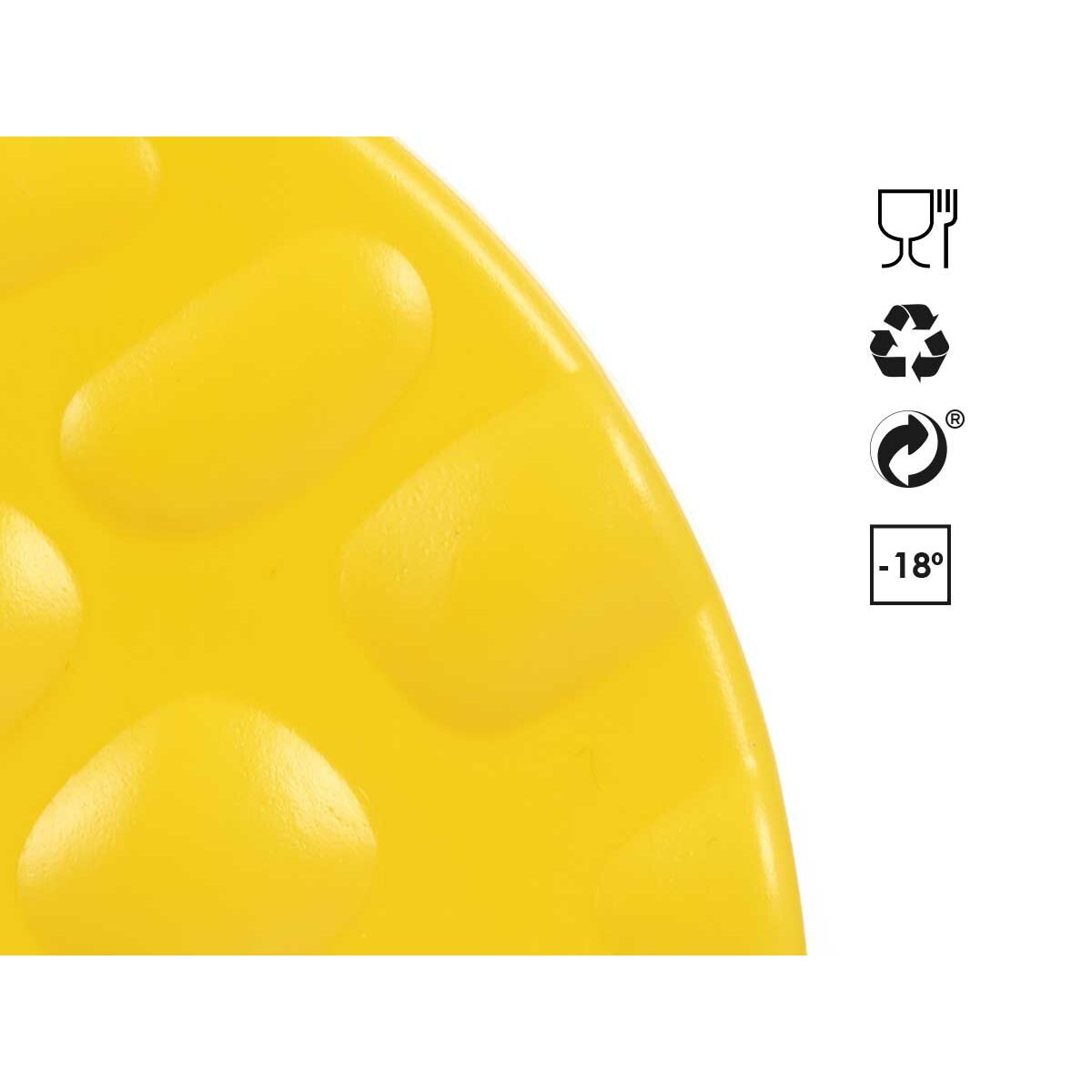 V3HB8DE3C34180AC0D54190AE4E9B2C6753R5514207P5