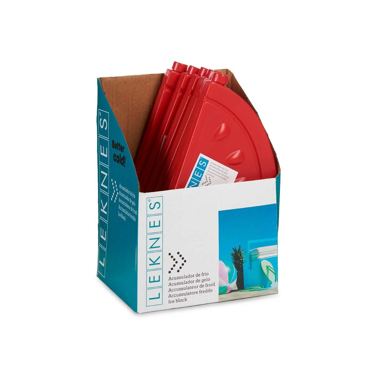 V3HF4AD13DA57AF92857818C8784F86B014R5514190P4