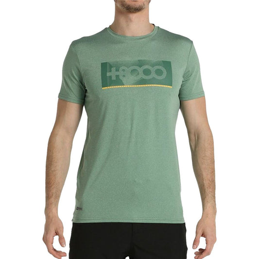 V3H749562DE4ECEACA44F3E78462C60F55BR5319208P1