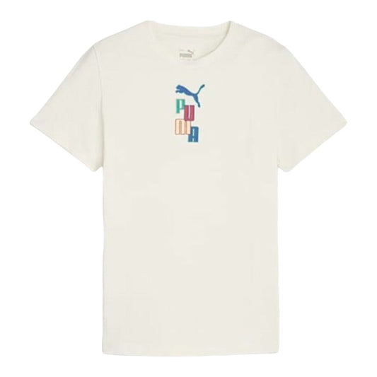 V3H9A05F280EE445009377A97CA4CFA9635R5318857P1