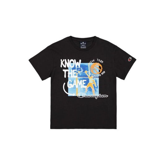 V3HAB77A909565B24768465551E5426832DR5458947P1