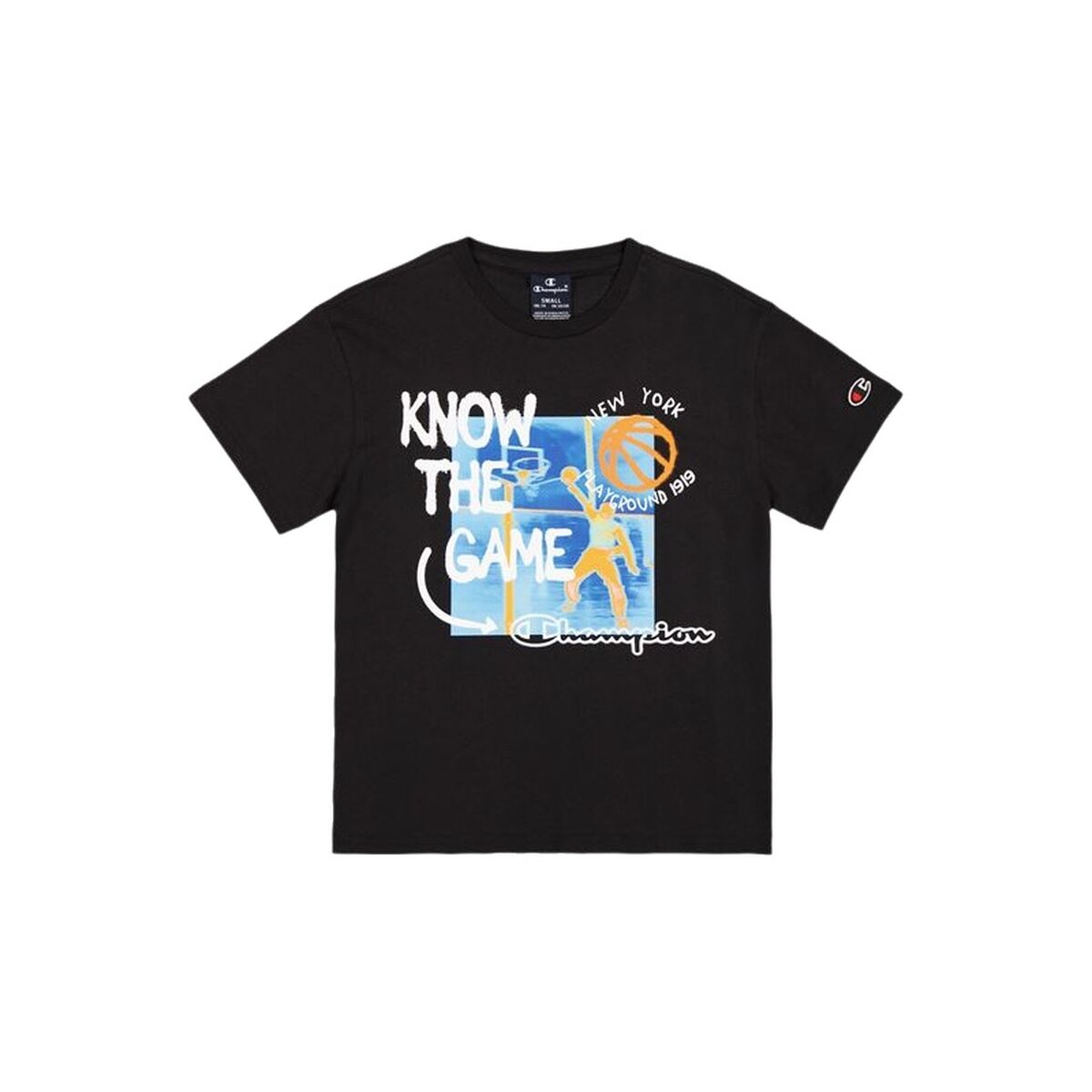 V3HAB77A909565B24768465551E5426832DR5458947P1