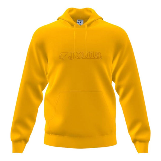 V2H040D082678C1EE7280ED8D3B69CA664ER5559291P1