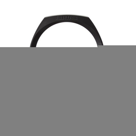 V6H671B14FF128D430AE224C8810231B99FR4425454P1