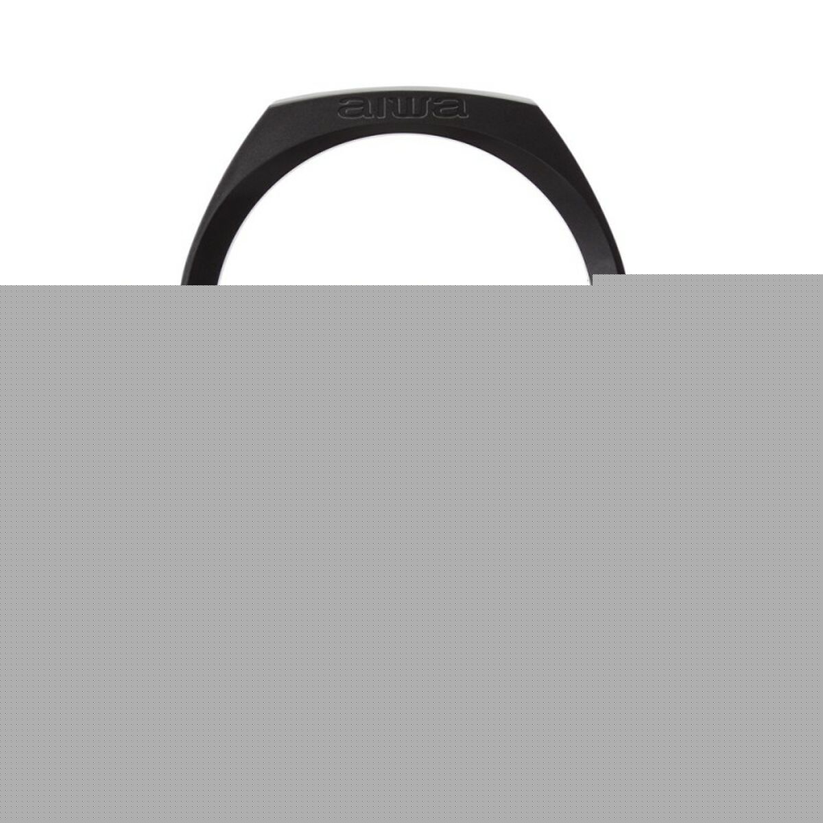 V6H671B14FF128D430AE224C8810231B99FR4425454P1