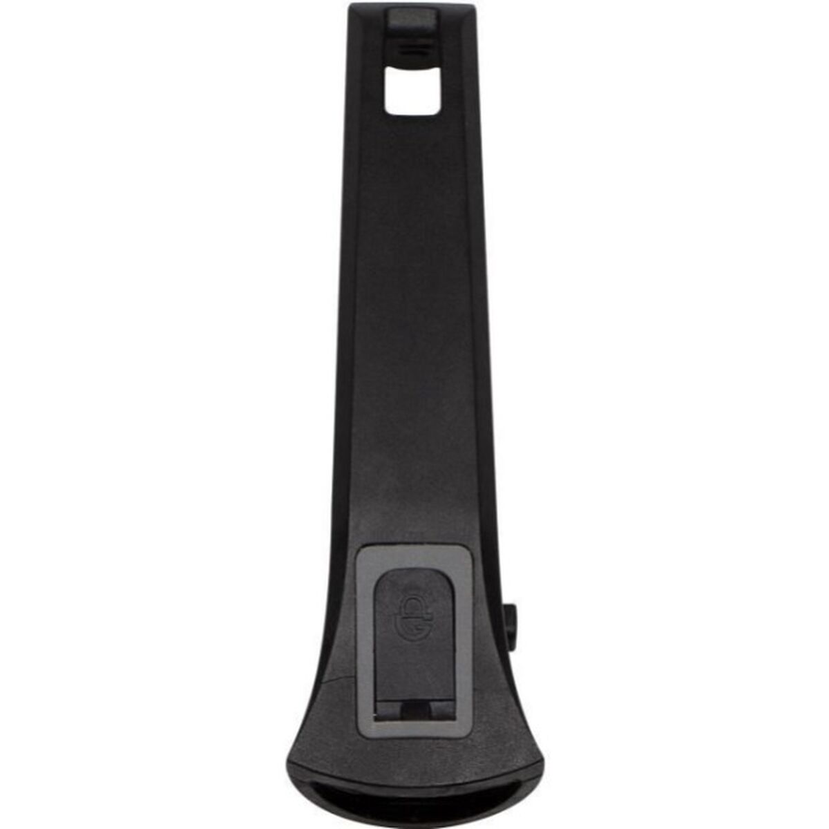 V4H077D78395C06A2E7C8E90AD3C8D3A16BR6166249P2