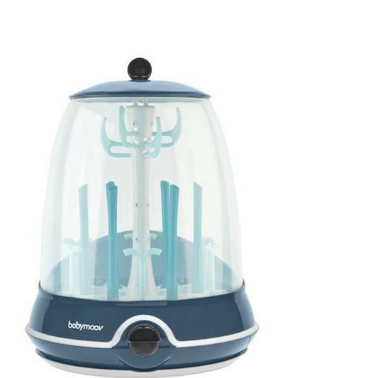 V6H03BF564E30FA2888743C01042B360104R5154903P1