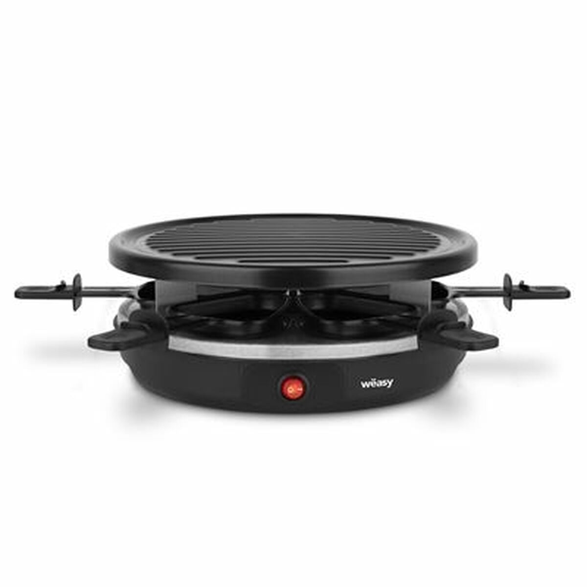 V7H1D45D6D704FA1441913FA9A3331BE2CDR3770898P1