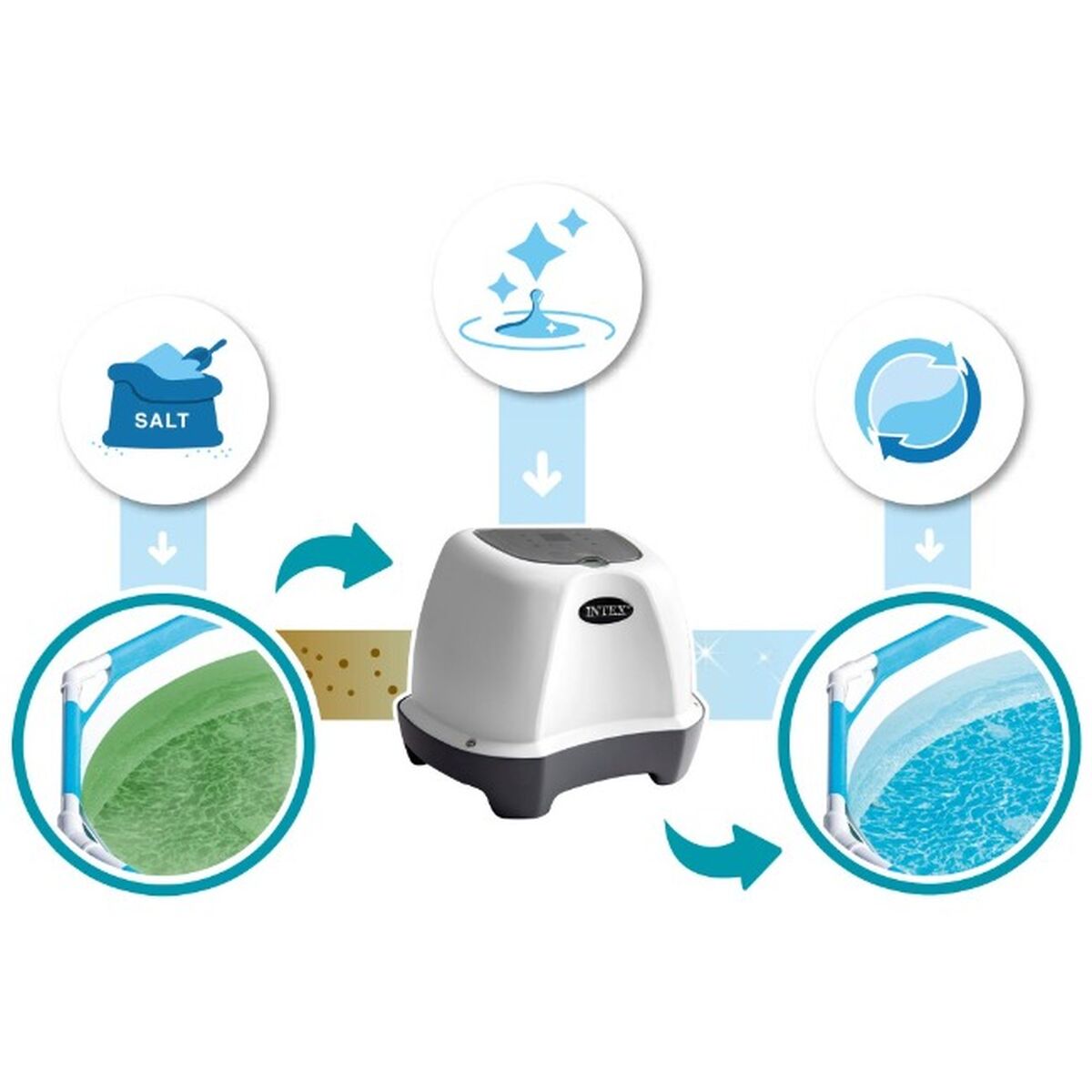 V6HE2897711E84FE2E67FFC03B406400921R6450980P2