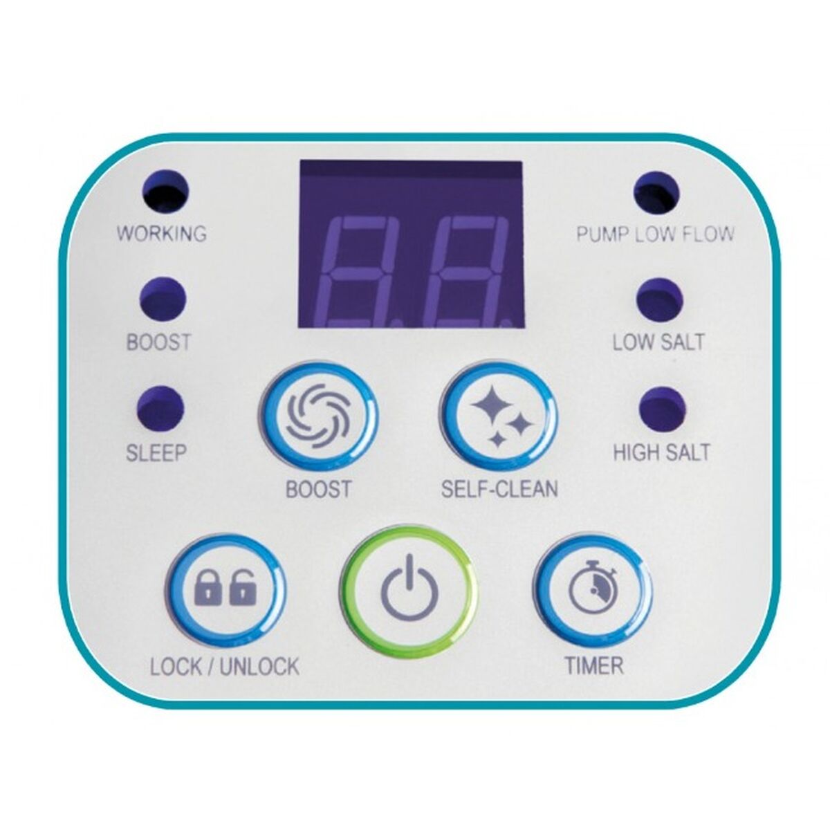 V6H328EB8E0435B05EF1E14CCC80560F792R6450983P3