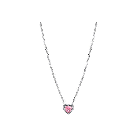 V2H234CE53A23FAE7A43588A8694475590DR5752438P1