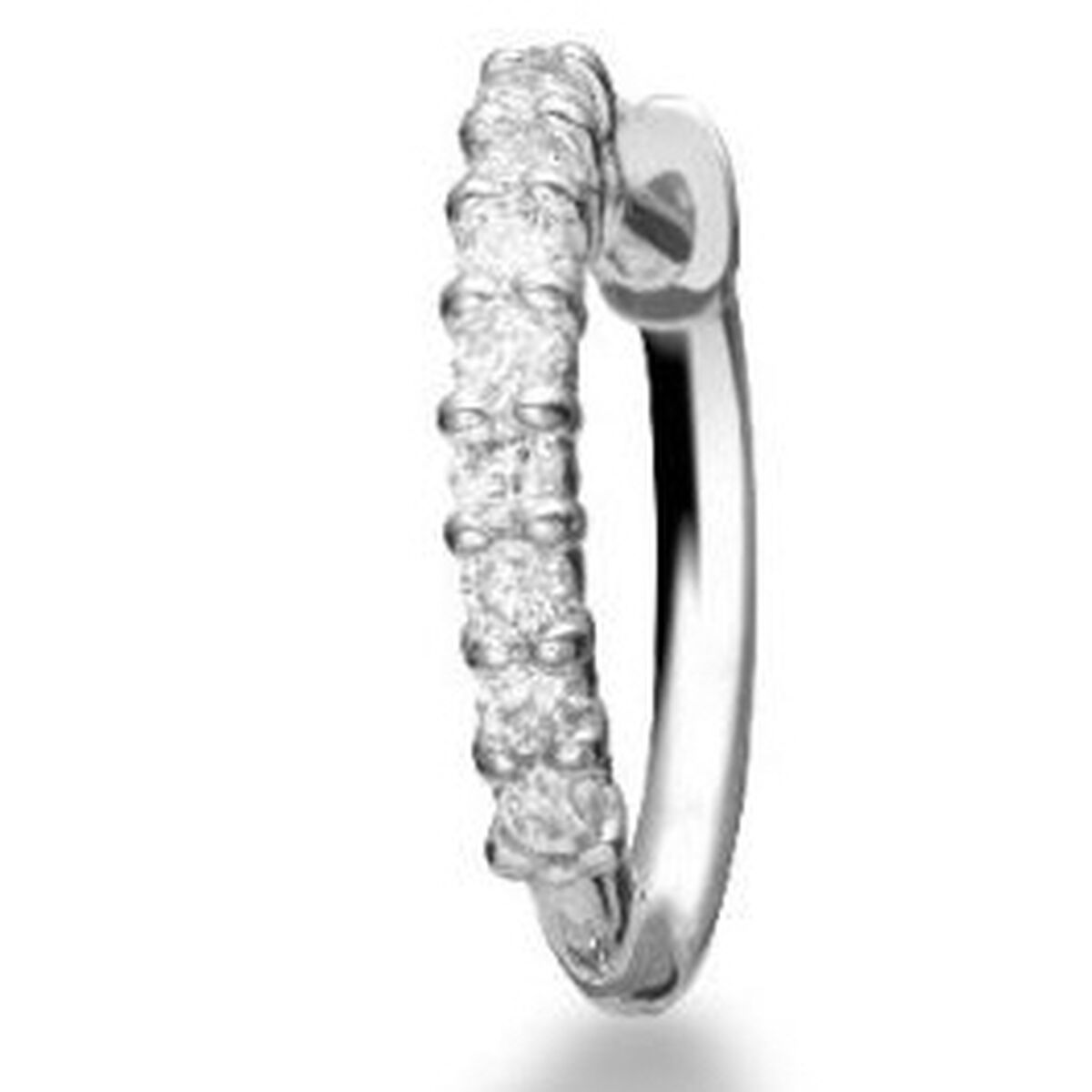 V2H760C9462C5C653A9049E7B07E3CB7544R5507392P1