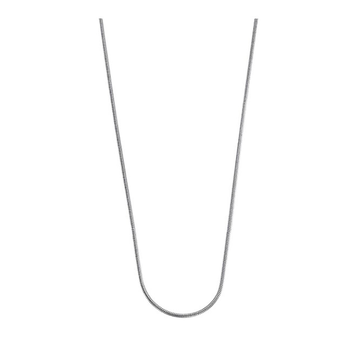 V3HCE4943B9B1B5C99D8B1E34AF47B136F4R4386463P2