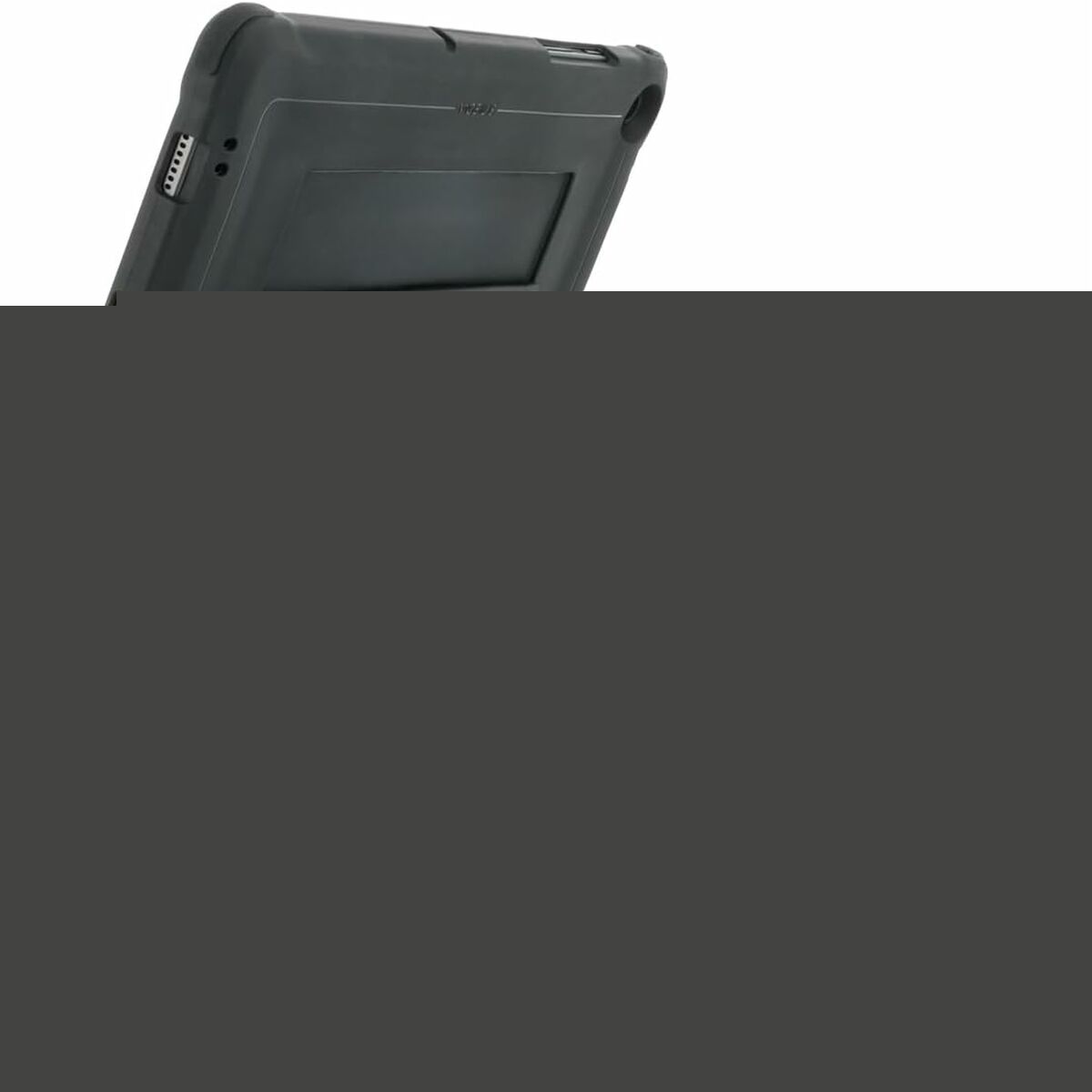 V5HB3CCFCD2D7222991EF6E7B3881C5C4CBR4203317P1