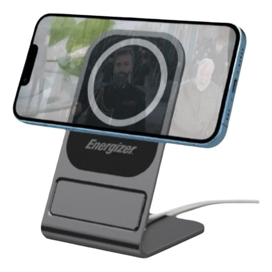 V4H0EE4373D722F29C88CA1E7F0068BE43DR5182181P1