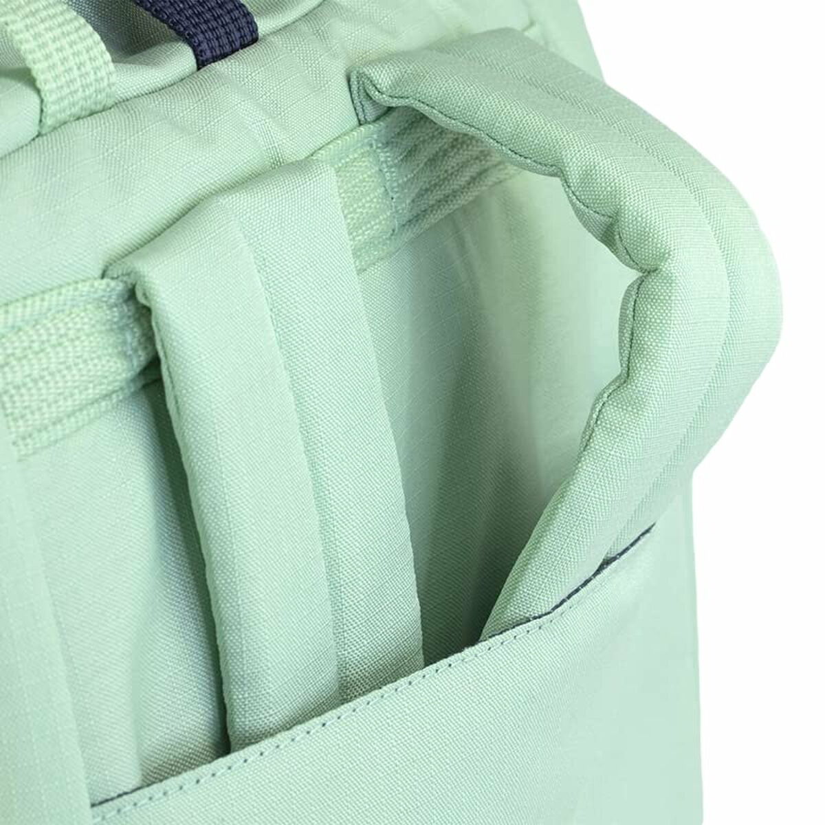 V6H8E977D55D733469471A1938A5094F4BDR3347972P4