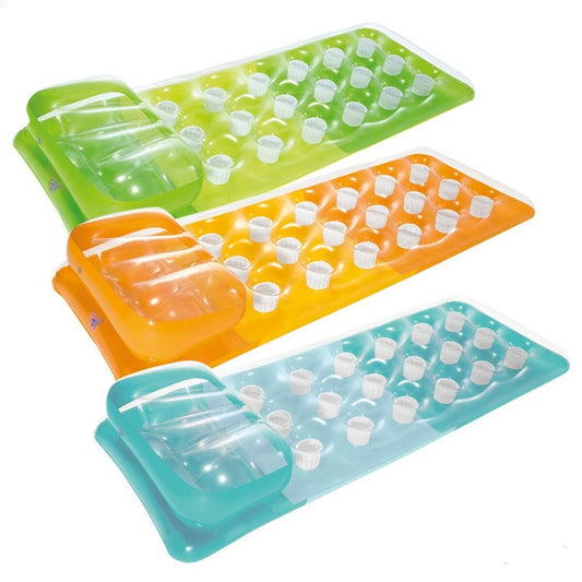 V6HAC14079FD80C57CE9A67371666B66F26R3769655P2