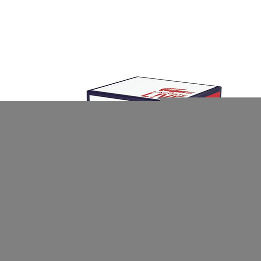 V6H1CD671853786B0E89D4C06875337BF0CR2259946P1