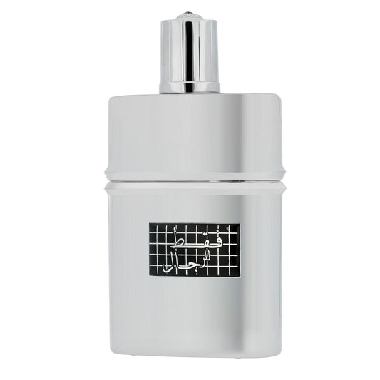 V5H14A99923D69E723470F267F759D83198R2925360P2