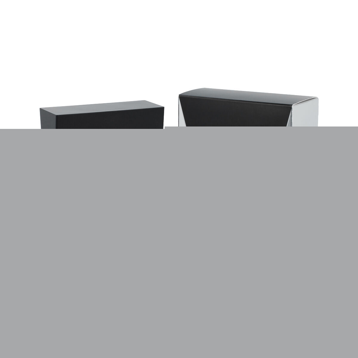 V3HFEA77ED6172FA9A4198B1515CF492DFAR5677919P1