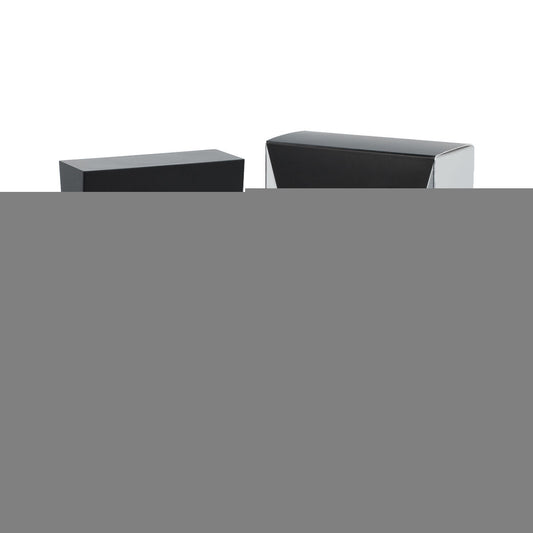 V3HFEA77ED6172FA9A4198B1515CF492DFAR5677919P1