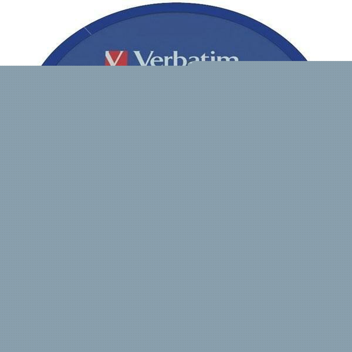 V2HA320DCF61FA2996138AA131F6C270947R6845244P2