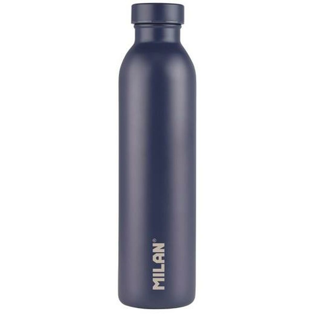 V3HA560332DBACA089872DD3C32CFA186B9R6457500P2