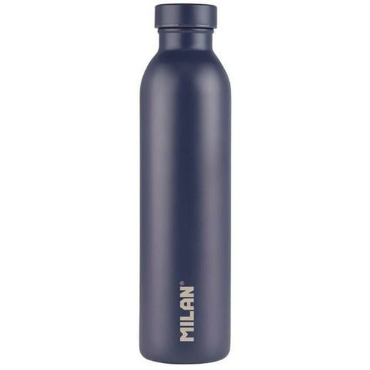 V3HA560332DBACA089872DD3C32CFA186B9R6457500P2