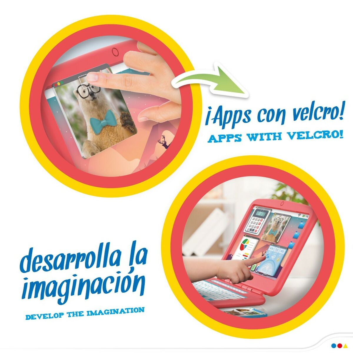 V7H580BBDF526E120810A8BF066CA40E3A2R5408975P3