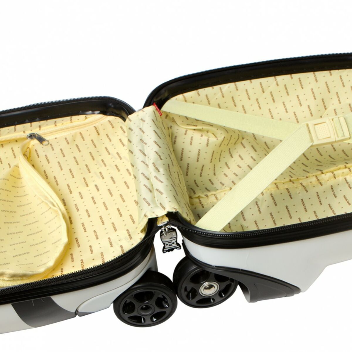 V6HE161C8897644B73FA379D7E7D5BDBC14R3764799P3