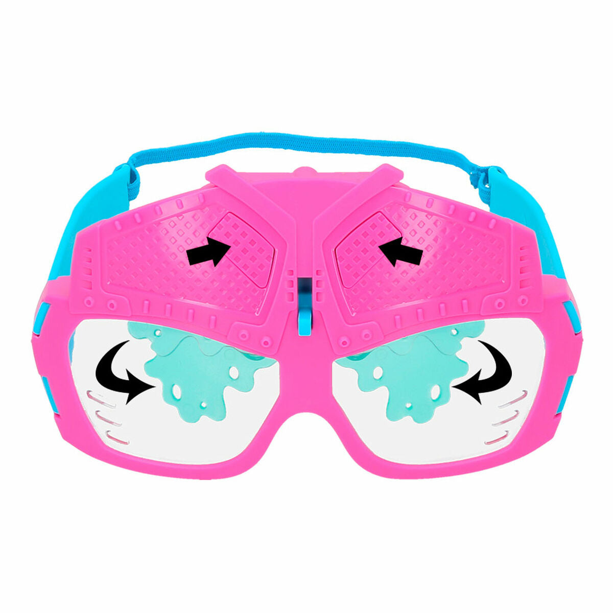 V6H2B27424714118EB521AA67F269B82861R5409466P4