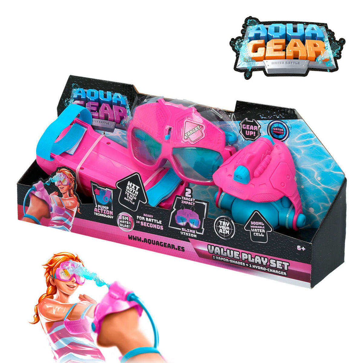 V6HD77017A46500581CBCF464A60C792E36R5409469P5