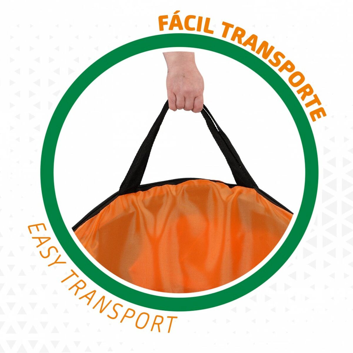 V6HC4F936D35A11FFBFE5425F7DE1F84182R5709571P5