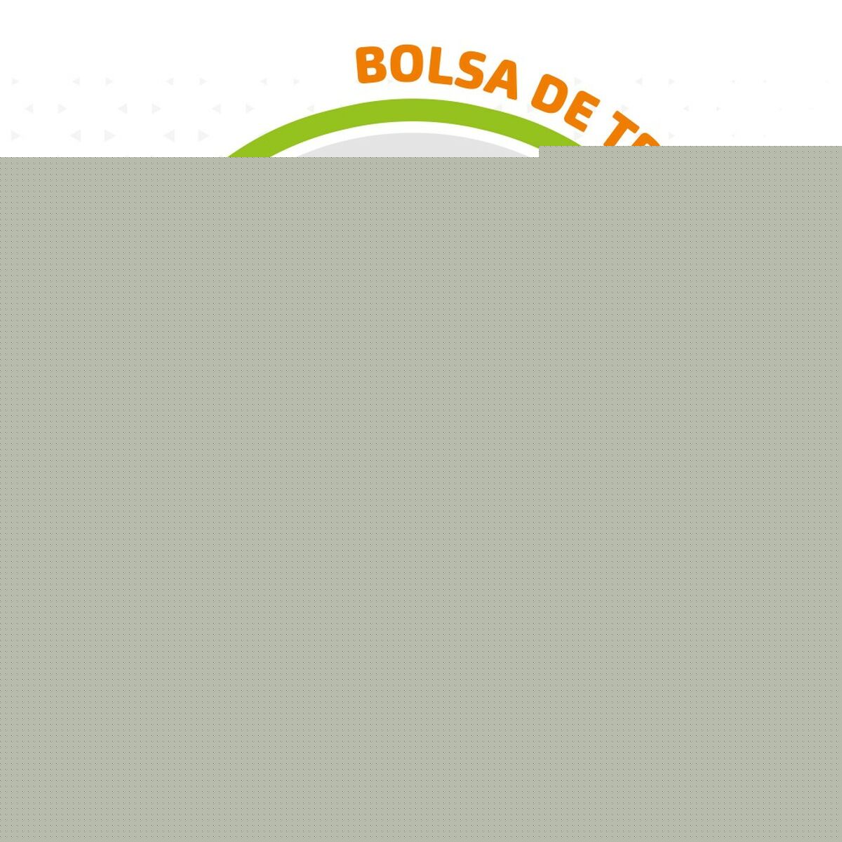 V8H611E477B6F4008410173BE578286B9F3R5409128P4