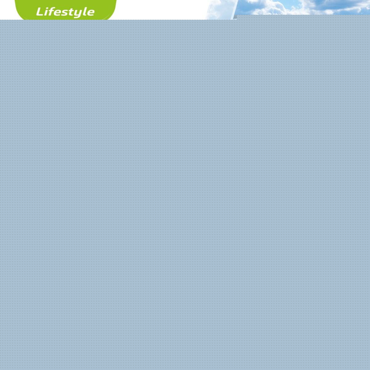 V8H72048BA0EA4CE2F2708FEC113C2DF242R6401925P3