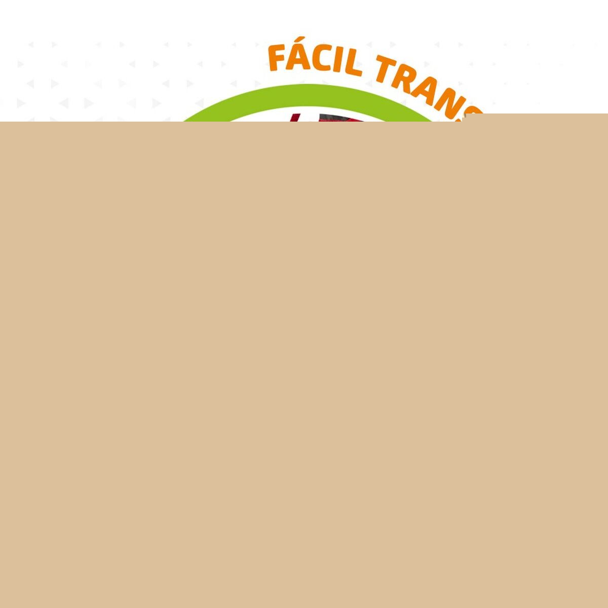 V8HB247BABE8B551A29D4B4D304D8B4C2BDR6401930P5