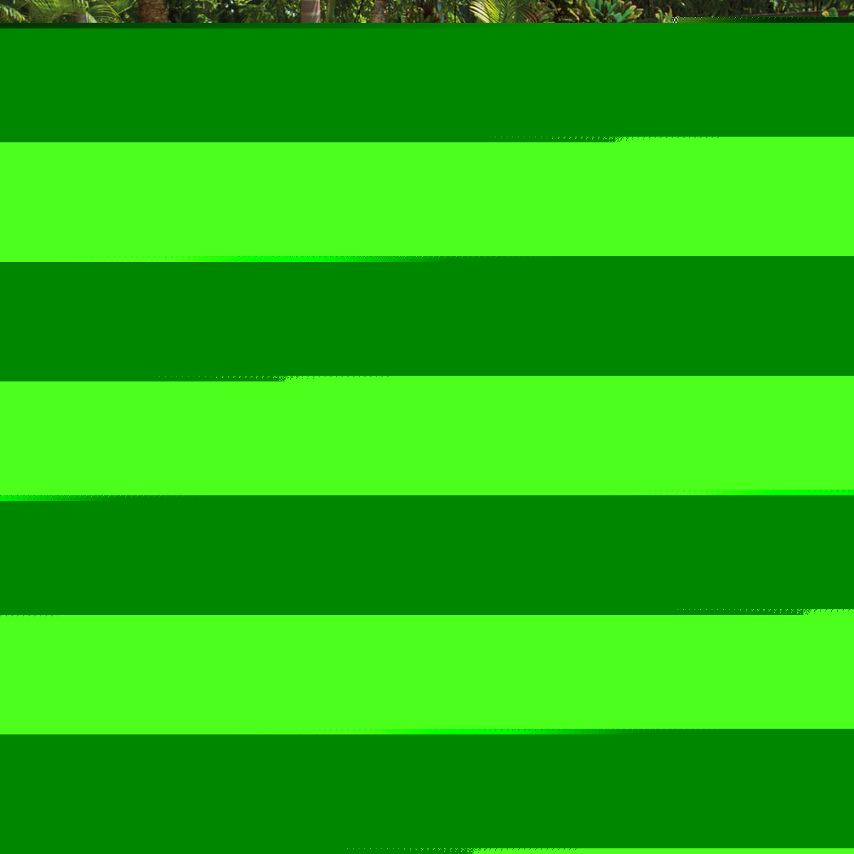 V6H1C23CD2F6276D7D6E48928D63E7BDDAFR5710268P3