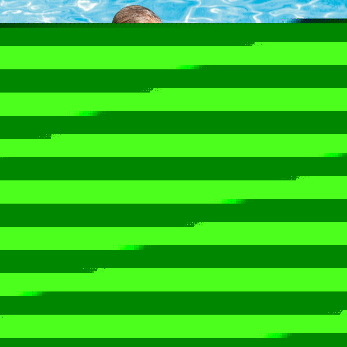 V7HBE9E783C5905D93C4E873465DA60C7FAR5710261P4