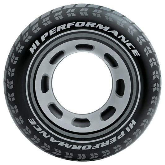 V7HC861E32DF1D4DD5DFECAA4BBD5F2B067R5411712P2