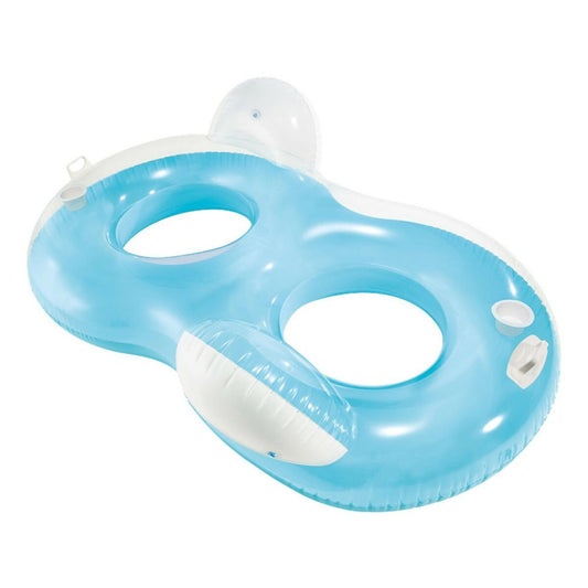 V6H0DD53FB05E7022F69DC7C2A7E6B00F65R5411499P2