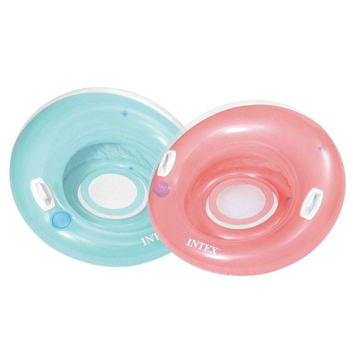 V5H2065B5AB2B429FC42D53526CABA672F1R4355380P5