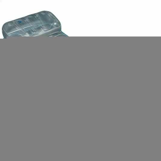 V6HFB4DCEE80DBC4C463992A32B9B0AD500R5411794P1