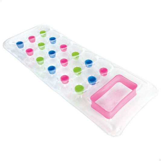 V6H18587432A3C08459B98822DB2D5435ACR3545731P2