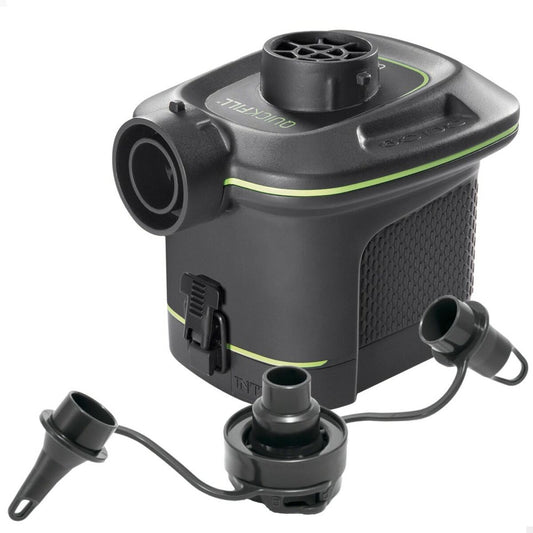 V8H4A5B3FB2AB01787408DFF282B2E28205R5710377P2