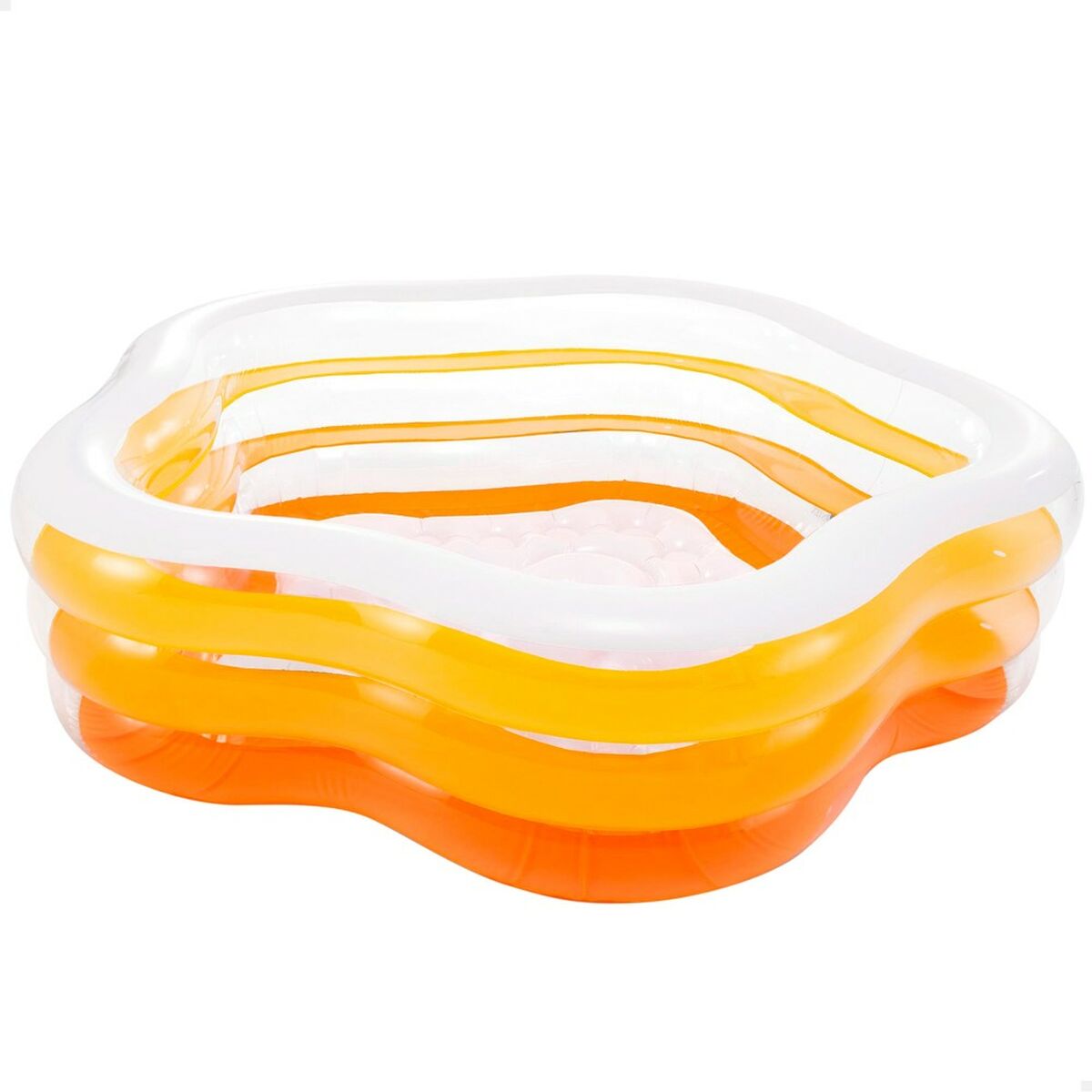 V7H1161E589033BB361D6159F8C1AEC4E01R5410571P2