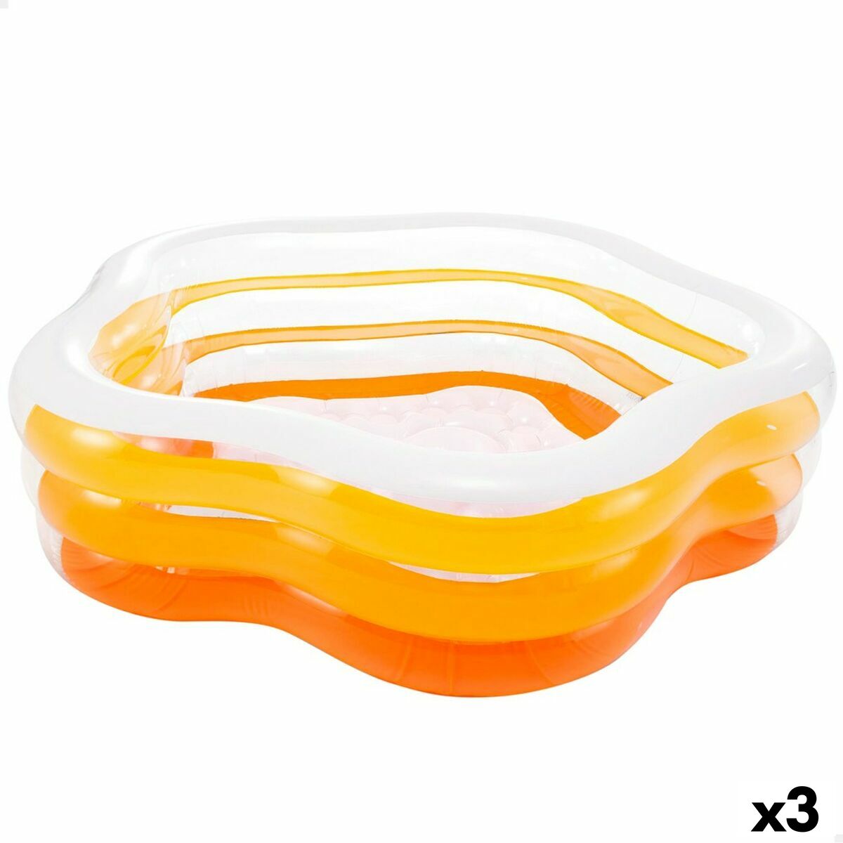 V7H0AEBEA7267750C4A45BBC10E72A3FC72R5410566P1